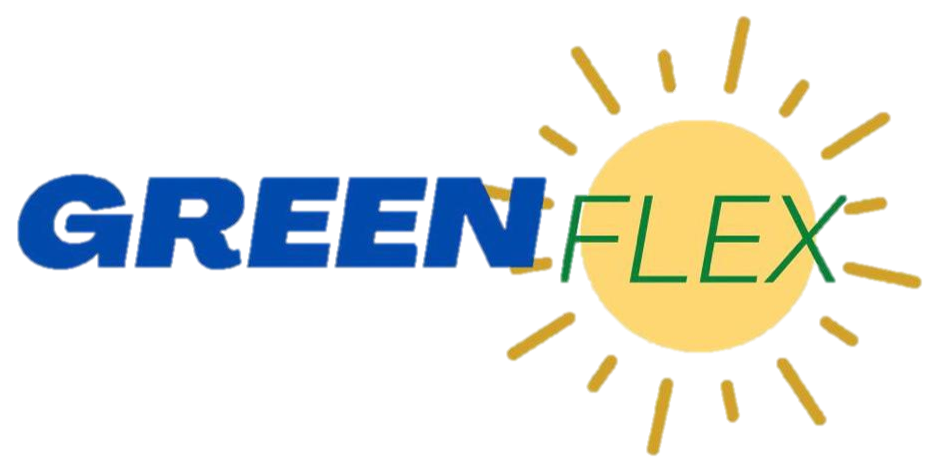 GreenFlex Solar